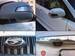 Preview Toyota Harrier