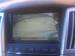 Preview Toyota Harrier
