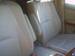 Preview Toyota Harrier