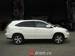 Photos Toyota Harrier