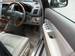 Preview Toyota Harrier