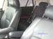 Preview Toyota Harrier