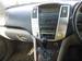 Preview Toyota Harrier