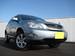 Photos Toyota Harrier