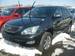 Photos Toyota Harrier