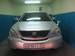 Photos Toyota Harrier