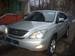 Photos Toyota Harrier