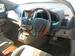 Preview 2004 Toyota Harrier