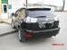 Preview Toyota Harrier