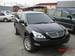 Pictures Toyota Harrier