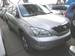 Preview 2004 Toyota Harrier