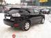 Preview Toyota Harrier