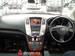 Preview Toyota Harrier