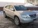 Photos Toyota Harrier