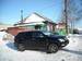 Photos Toyota Harrier