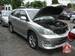 Preview Toyota Harrier