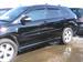 Preview Toyota Harrier