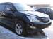 Preview Toyota Harrier