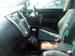 Preview Toyota Harrier