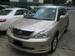 Preview 2004 Toyota Harrier