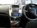 Preview Toyota Harrier