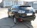 Preview Toyota Harrier