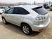 Preview Toyota Harrier
