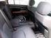 Preview Toyota Harrier