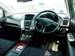 Preview Toyota Harrier