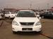 Preview 2004 Toyota Harrier