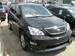 Preview 2004 Toyota Harrier