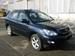 Preview 2004 Toyota Harrier