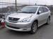 Preview 2004 Toyota Harrier