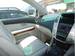 Preview Toyota Harrier