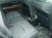 Preview Toyota Harrier