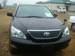 For Sale Toyota Harrier