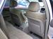 Preview Toyota Harrier