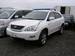 For Sale Toyota Harrier