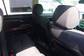 Preview Toyota Harrier