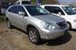 Images Toyota Harrier