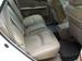 Preview Toyota Harrier