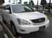 Images Toyota Harrier