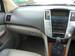 Preview Toyota Harrier