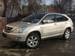 Preview Toyota Harrier