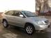 Preview 2004 Toyota Harrier