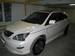 Preview 2004 Toyota Harrier