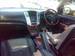 Preview Toyota Harrier