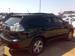 Images Toyota Harrier