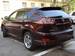 Preview Toyota Harrier