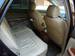 Preview Toyota Harrier